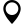 Adressikon hover