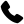 Telefonikon hover