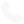 Telefonikon